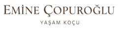 Emine &Ccedil;opuoğlu – Yaşam Ko&ccedil;u